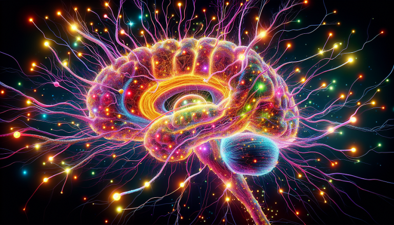 aniracetam vs noopept mental fog