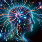 nootropics mental clarity meditation