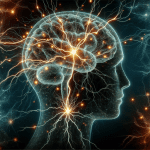 gaming improves strategic thinking