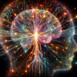 turn boring tasks to brain-training