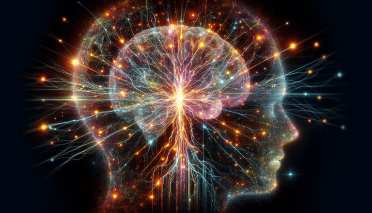 turn boring tasks to brain-training