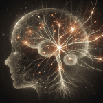 neuroscience of storytelling
