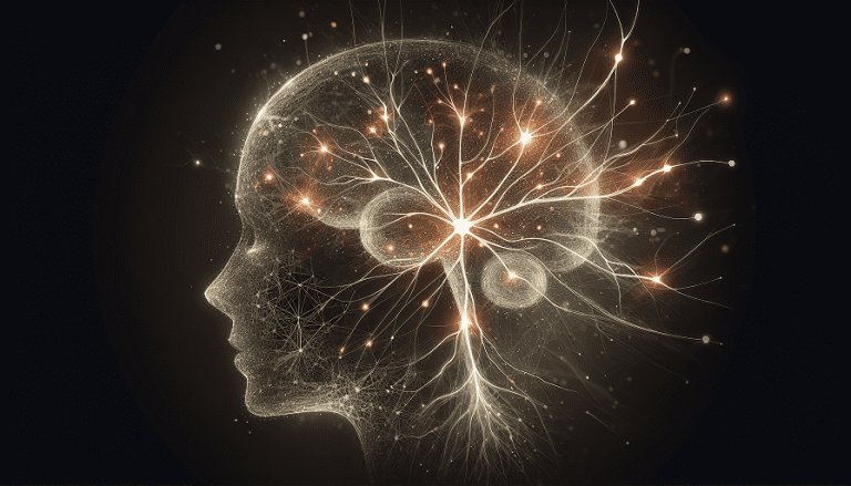 neuroscience of storytelling