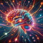 nootropics visual creativity conceptual thinking