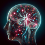 nootropics active aging lifelong learning