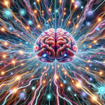 nootropics stay sharp marketing environments