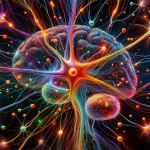 creatine vs coq10 mental stamina