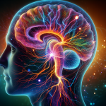 modafinil vs caffeine brain fog