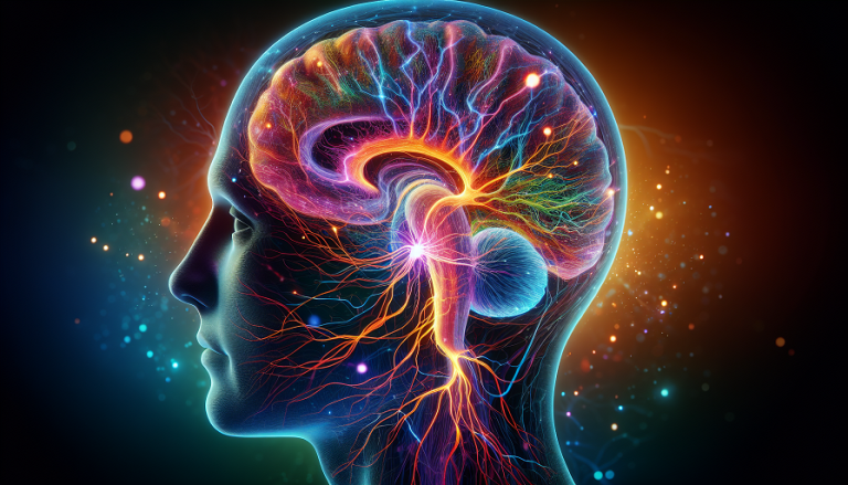 modafinil vs caffeine brain fog