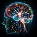 nootropics creativity for innovators