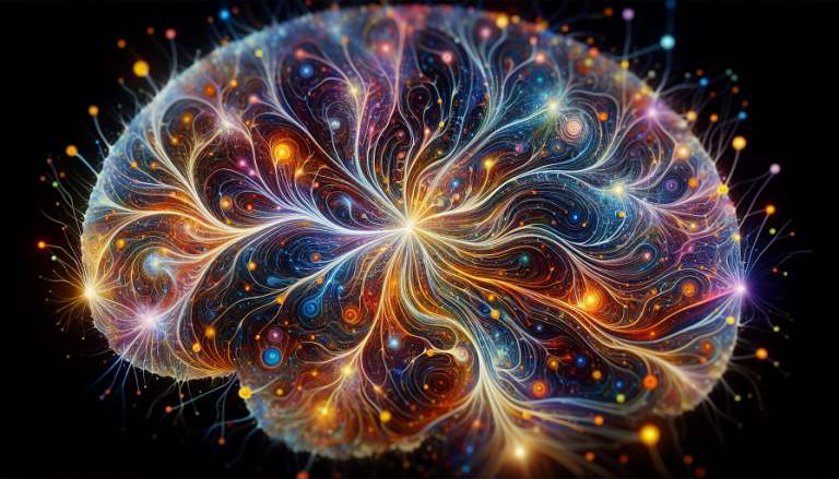 nootropics creativity innovation