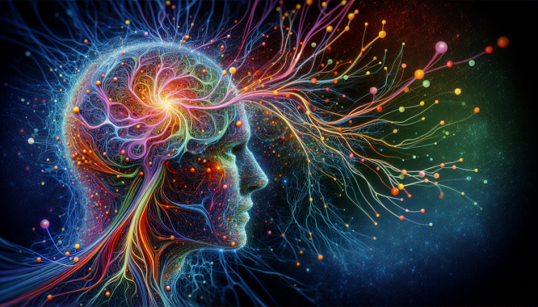 resveratrol vs omega-3 dementia protection