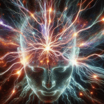 writer plots character building memory retention