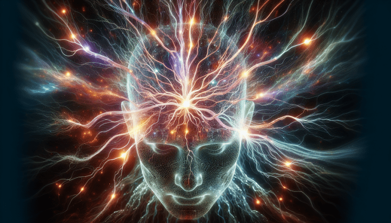 writer plots character building memory retention