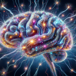 nootropics writing novel mentally sharp