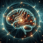 nootropics maximize learning potential