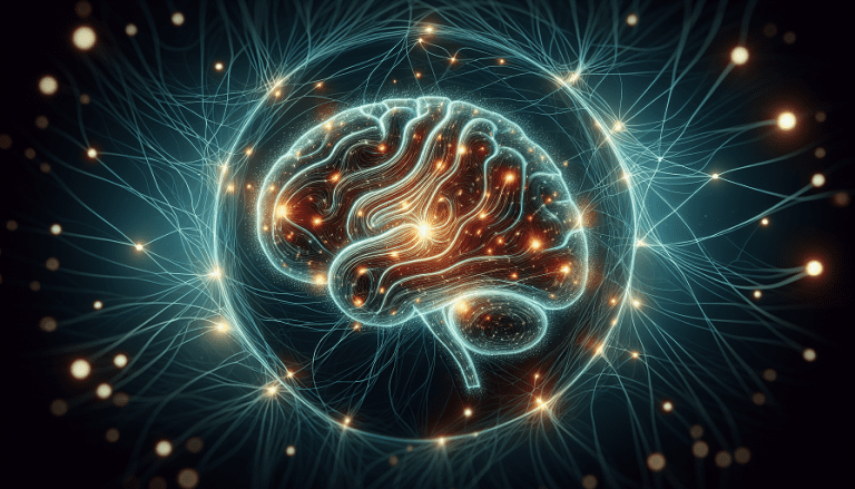 nootropics maximize learning potential