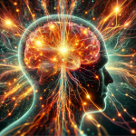 financial professionals data-driven decisions