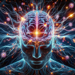 financial forecasting mental clarity