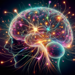 mathematicians concentration long calculations