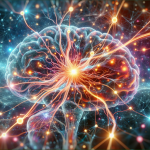 alpha-gpc vs uridine monophosphate mental energy