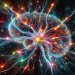 medical professionals mental stamina