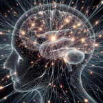 nootropics enhance problem-solving research