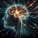 academics avoid cognitive overload