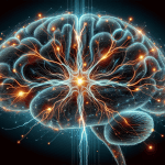 mental clarity role research breakthroughs