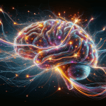 nootropics content creators stamina