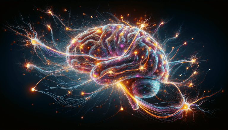 nootropics content creators stamina