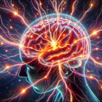 nootropics overcome distractions