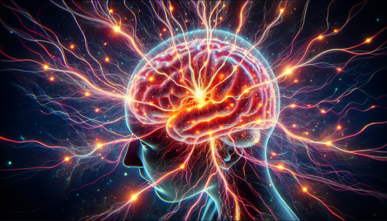 nootropics overcome distractions