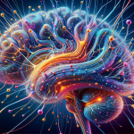 nootropics creativity idea generation