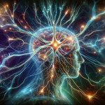 coq10 vs pqq mental fatigue