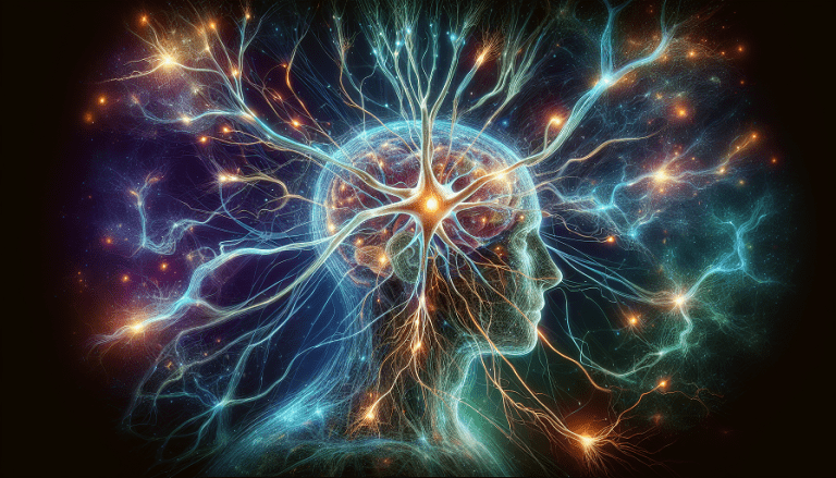 coq10 vs pqq mental fatigue