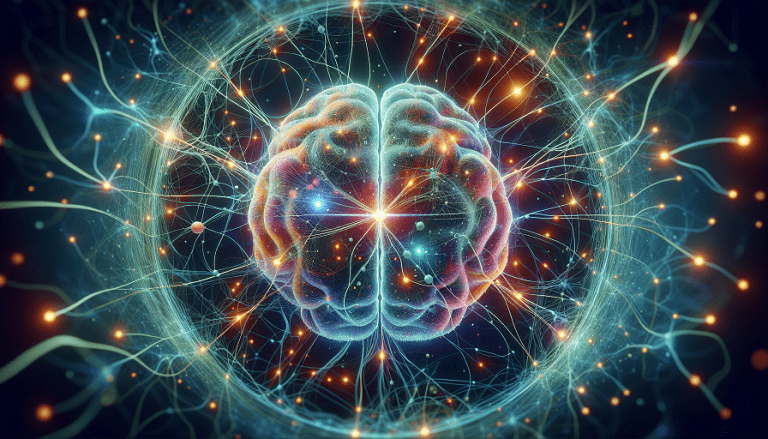 nootropics for mental fatigue