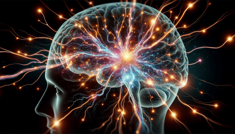 nootropics bridge meditation mental clarity