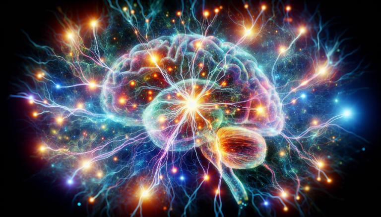 nootropics boost creativity productivity