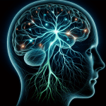 nootropics students enhance creativity