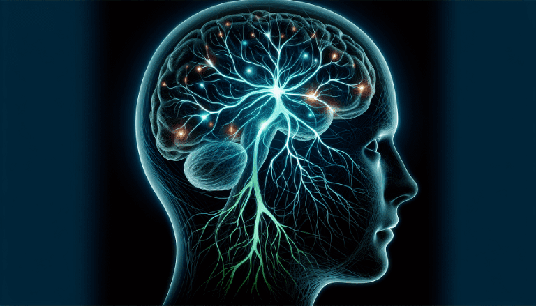 nootropics students enhance creativity