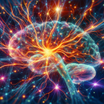 nootropics stay sharp adademic exams