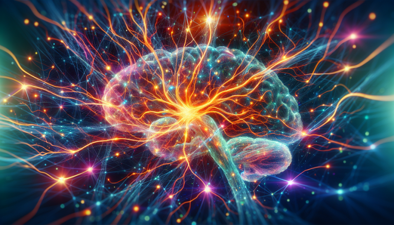 nootropics stay sharp adademic exams