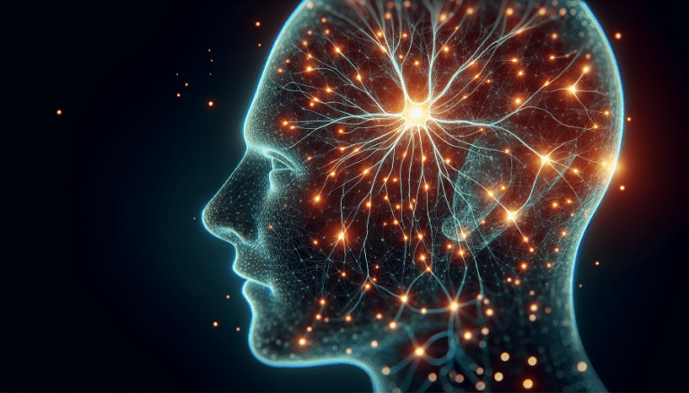 nootropics entrepreneurs optimize brainpower