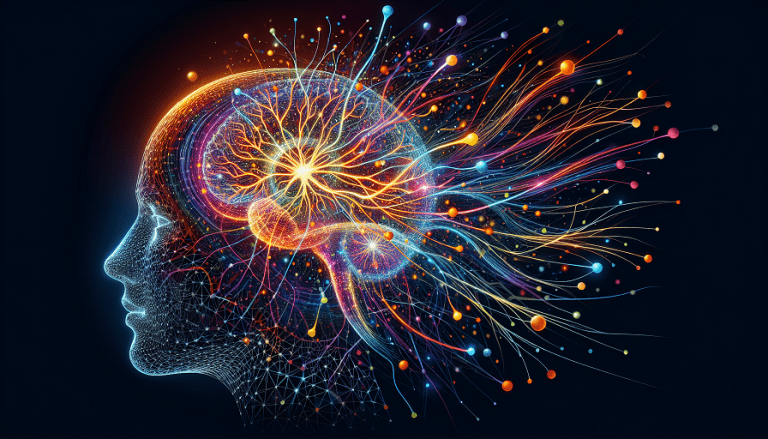 nootropics memory retention mathematicians