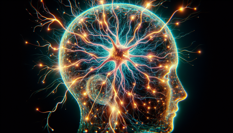 magnesium l-threonate memory