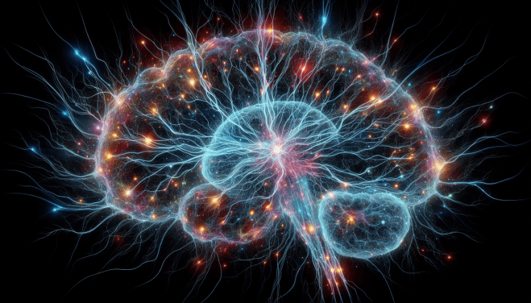 vitamin k2 cognition