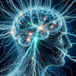 phosphatidylcholine vs phosphatidylserine cognition