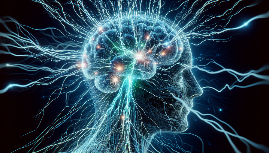 phosphatidylcholine vs phosphatidylserine cognition