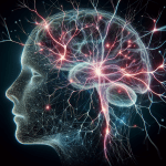 combine gaba l-theanine relaxation